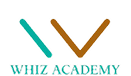 Whiz Academy